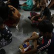 IMG_1459